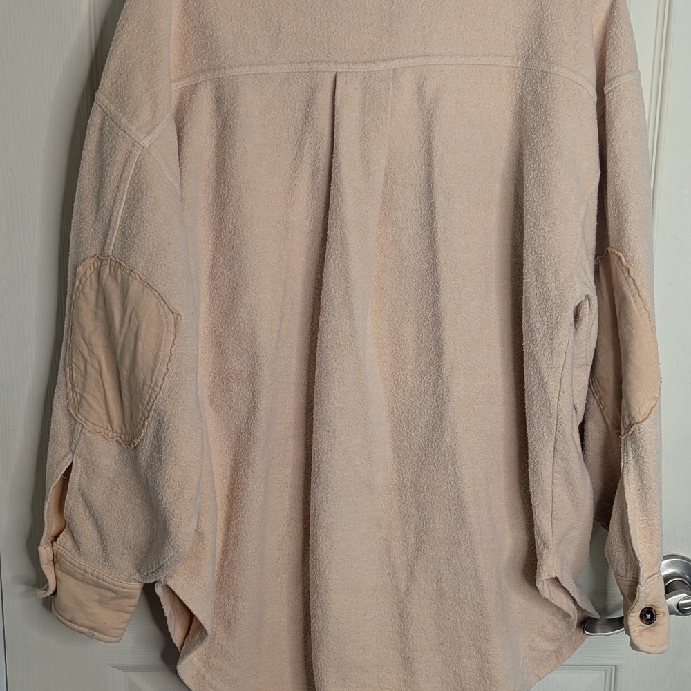 Free People Ruby Jacket - Picture 11 of 11